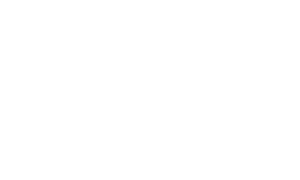 Logo OKO'O Channel